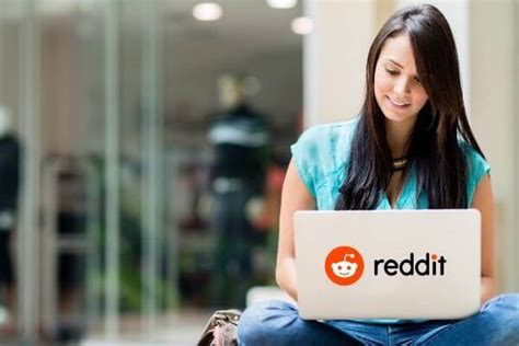 Let's go ahead and get into our list of the 17 best survey sites to make extra money. 7 Ways to Make Money with Reddit (Working from Home!) - MoneyPantry