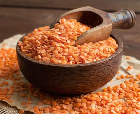 Diy Achieve Soft Younger Looking Skin With These Masoor Dal Face