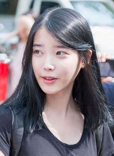 korean female idols without makeup