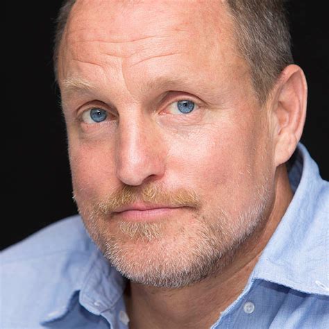 2 days ago · woody harrelson decked an overzealous photog wednesday after he allegedly took several photos of the actor and his daughter, according to dc police. On Music: Woody Harrelson, U2 Fan | Golden Globes