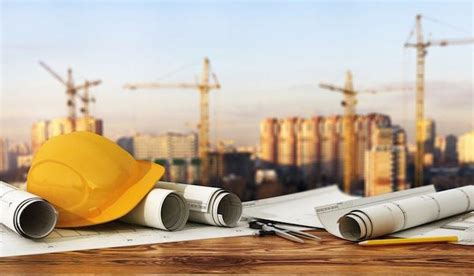 5 Features To Look For In A Construction Project Management Tool