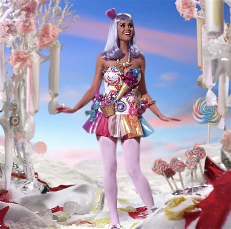 Katy Perry California Gurls In 2022 Katy Perry Katy Sweet Like Candy