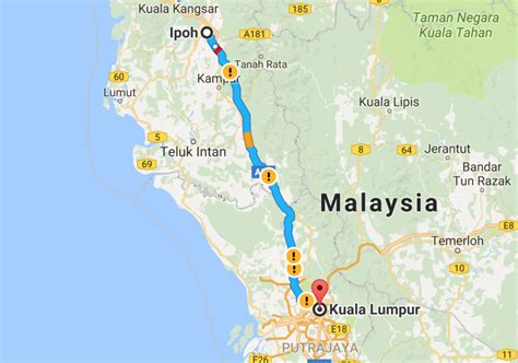 Penang To Kuala Lumpur Flight Schedule  Cheap Flights To Malaysia Fly