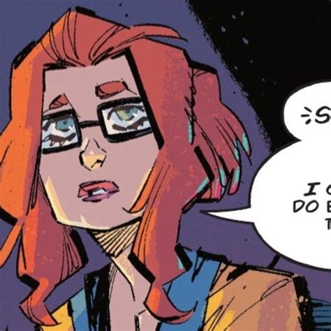 Barbara Gordon Aka Oracle Icon Barbara Gordon Comic Panels Batgirl