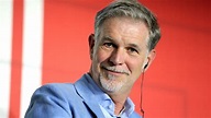 “We’re Not Trying to Do Truth to Power”: Netflix’s Reed Hastings Doesn ...