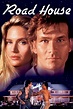 Road House (1989) — The Movie Database (TMDb)