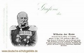 Steckbrief Archive - Seite 3 von 4 - deutsche-schutzgebiete.de