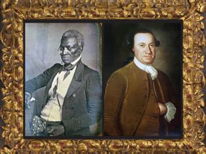 List of the presidents of the usa and information about death and assassination. Was the first president of the United States a Black man ...