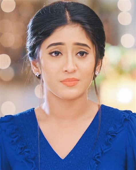 Cutie Shivangi Joshi Hd Phone Wallpaper Pxfuel