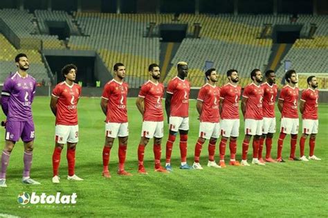 كل ما تريد معرفته عن موعد مباريات مصر ومعلومات المجموعة الأولى في بطولة كأس أمم إفريقيا مصر 2019. مواعيد مباريات الأهلي القادمة في شهر سبتمبر - بطولات