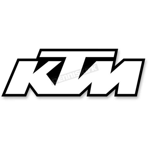 Sacrosegtam Ktm Logo Clipart