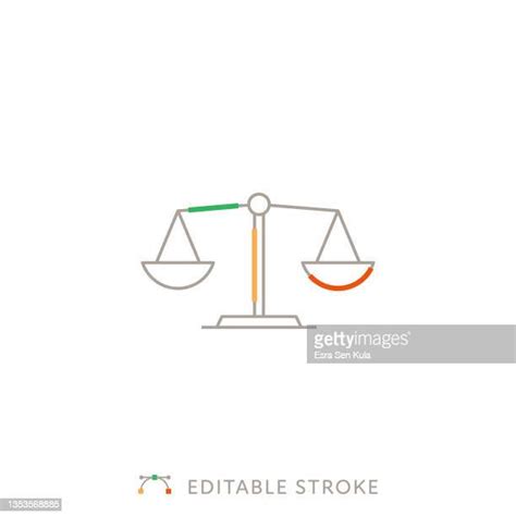 Judicial Drawing Photos And Premium High Res Pictures Getty Images