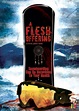 A Flesh Offering (2010) - IMDb