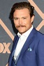 Into the Dark: Clayne Crawford (Lethal Weapon) Returning to TV on Hulu ...