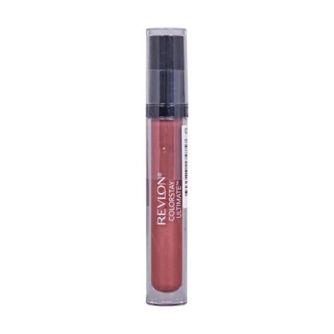Comprar Revlon Colorstay Ultimate Liquido Lipstick Nude Prixz