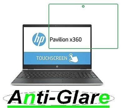 Sort by relevance sort by price ▲ sort by price ▼ sort by date listed sort by popularity. Anti-Glare Screen Protector 14" HP Pavilion x360 (14 ...