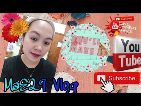 New album « courage » out now / nouvel album « courage » maintenant disponible tap.bio/@celinedion. Alip ba ta- Celine Dion(My heart will go on)|Fingerstyle ...