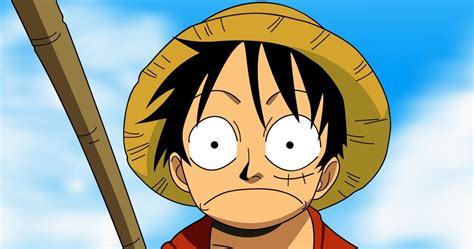 One Piece 10 Luffy Memes That Only True Fans Will Understand Nông
