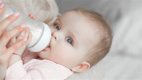 Lihat rekomendasi susu formula bayi terbaik untuk bayi di bawah satu tahun di sini. Susu Formula Terbaik Untuk Bayi Selama Masa ...