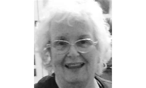 Mary Orourke Obituary 1947 2016 Toledo Oh The Blade