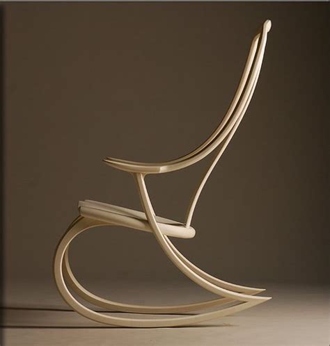 Fine Furniture By David Haig Nelson New Zealand Chair Art Nouveau