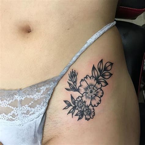 Pin By Xikilla On Tinta I Forats Tattoos For Women Tattoos Best