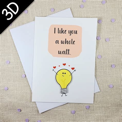 Funny Valentines Cards For Friends Friend Valentine Card Homemade