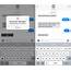 PrivateMessage Lets You Lock Individual Text Message Bubbles With Touch ID