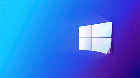 Windows 10 Minimal Logo 4k Hd Computer 4k Wallpapers Images Vrogue