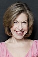 Jackie Hoffman - Profile Images — The Movie Database (TMDB)