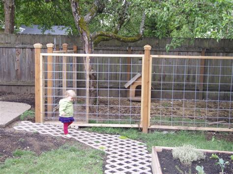 What Is A Dog Run Fence Best Of Gethuk