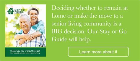 Memory Care Quality Care For Seniors With Dementia And Alzheimers