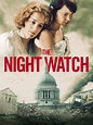 Watch The Nightwatch | Prime Video