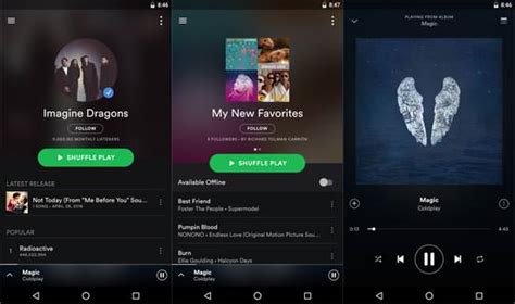 Thanks so much i reached out to a spotify finally got someone and they have been. Spotify MOD APK 8.5.59.1137 Premium Unlocked