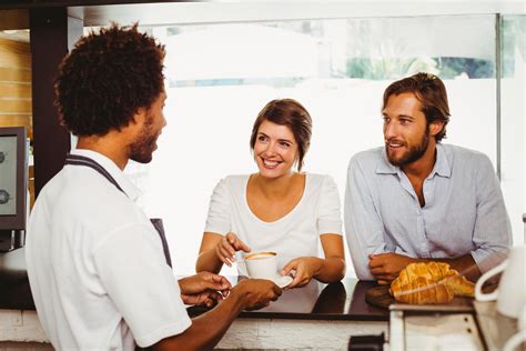 6 easy ways to get your customers talking