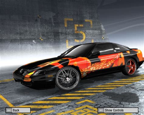 Nfs Car Wallpapers Pictures Of Cars Hd