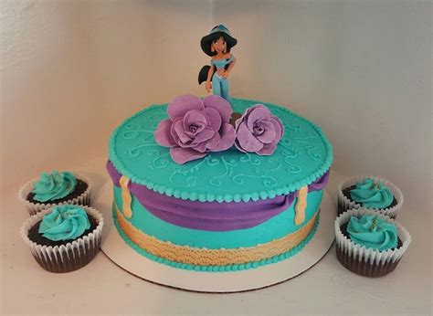 princess-jasmine-birthday-cake-princess-jasmine-cake-my-cakes-princess-jasmine-cake-jasmine