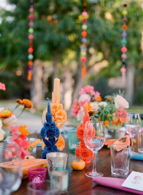 60 Summer Wedding Ideas We Cant Get Enough Of