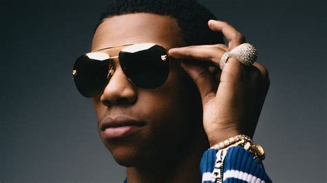 Download a boogie wit da hoodie 2 torrents absolutely for free, magnet link and direct download also available. A Boogie Wit Da Hoodie Computer Wallpapers - Wallpaper Cave