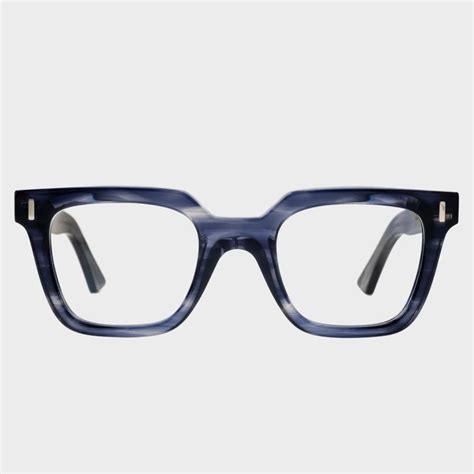 optical designer glasses by cutler and gross