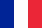 File:Flag of France.png - Wikipedia