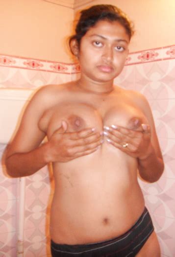 DESI INDIAN NUDE MISTI Hot Sex Picture