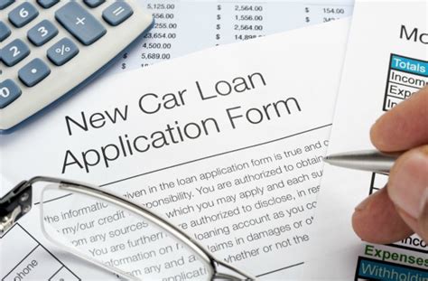 Unsecured car loans do not use your car as security. Average Auto Loan Rates in July 2019 | U.S. News & World ...