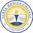 Santa Monica College_百度百科
