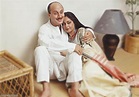 Anupam Kher First Wife Is Also An Actress & Divorcee, Where Is She ...