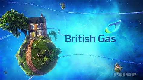 British Gas Smart On Vimeo