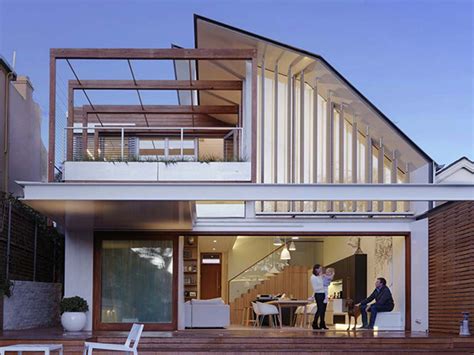 Sydney Architects Top 10 Architecture Firms In Sydney Architecture