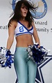 Megan Fox Cheerleader Dallas Cowboys | Megan Fox | Football ...