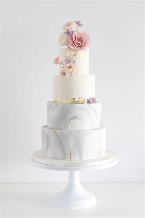 For thousands of couples across australia, choosing the perfect wedding cake is up there among the most important elements when putting together their dream wedding. Wedding Cakes Brisbane, Wedding Cake Sunshine Coast & Gold ...