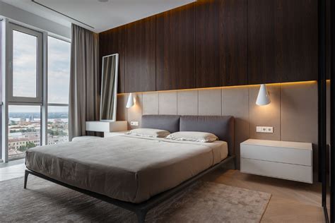 Behance Search Modern Bedroom Interior Bedroom Furniture Design
